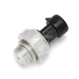 Engine Oil Pressure Switch Sending Unit for GMC Chevrolet 5.3L New 12616646