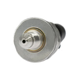 Fuel Rail Pressure Sensor for Chevrolet Equinox 2.4L GMC Terrain 3.0L Buick