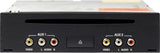 2008-2009 Mercedes-Benz R320 R350 R550 DVD Player Entertainment Drive 2518203726