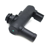 911-503 Evap Vapor Canister Vent Solenoid Control Valve for Nissan Infiniti