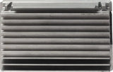 2012-2015 BMW X1 AM FM Radio Audio Amplifier Assembly OEM 65129283499