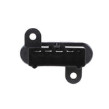 5139719AA Heater Blower Motor Resistor For Jeep Liberty 2002-2007 Wrangler TJ