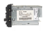 2005 Saab 9-7X AM FM 6 Disc CD Player Radio OEM 15783685