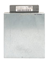 2001-2003 Mazda B-4000 4.0L Engine Control Module 1L5A-12A650-BFC