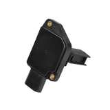 Mass Air Flow Sensor MAF for Buick LeSabre Chevrolet Impala Camaro 12568877