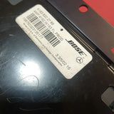 Audio Amplifier A1638200189 for 1998-99 Mercedes W163 ML320 ML430 Bose Oem