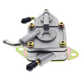 New Fuel Pump for 2004-2009 Yamaha Rhino 450 660 YXR450 YXR660 5UG-13910-01-00