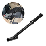 Extended Drift Handbrake Kit for BMW E30 1984-1992 E36 1992-1999 E46 1999-2006