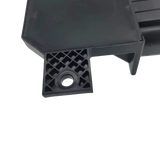 Fuel Pump Power Control Module 13540028 For GM Chevy Silverado GMC Sierra
