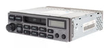 2000-2002 Hyundai Accent AM FM Radio Receiver OEM Cassette Player 96140-25306