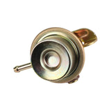 Fuel Pressure Regulator for 1991-1998 Ford Mazda F2TZ9C968AA 92TF9C968AA