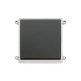 4.5" Screen Display for KYMCO Noodoe AK550 S400 S500 250 250I Instrument Cluster