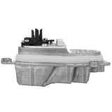 Led Direction Indicator Signal Blinker Control Left Module for BMW G01 G02 X3 X4 63117466109