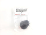 Genuine Toyota FJ Cruiser Antenna Grommet Rubber Seal 2007-2014 86392-35032