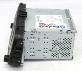 2014-16 Kia Soul AM FM Radio mp3 Bluetooth Satellite Ready 96170-B2090CA OEM