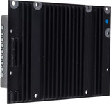 2004-09 Volvo 40 Series Audio System Amplifier OEM 31215662