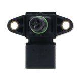 AA5Z9F479C MAP Sensor for 2015-19 Ford Transit-350 HD V6 3.5L