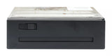 2006-2009 Toyota Prius GPS Navigation Computer System Receiver Module 8684147040