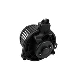 A/C Heater Blower Motor with Fan Cage for 2005-15 Toyota Tacoma 700188