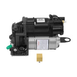 Air Suspension Compressor Pump W166 for Mercedes ML GL Class X166 1663200104