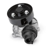 New Engine Water Coolant Pump for BMW F23 220i F36 420i 430i 530i 11518638026