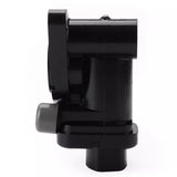 Idle Air Control Valve 17150-RNA-A01 For Honda Odyssey Civic Acura TL 3.5L
