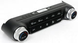 97250-J5000 OEM Temperature Climate Control for 2018-2020 KIA Stinger