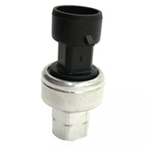 A/C Pressure Sensor/Switch for Buick Cadillac Chevrolet GMC Oldsmobile Pontiac