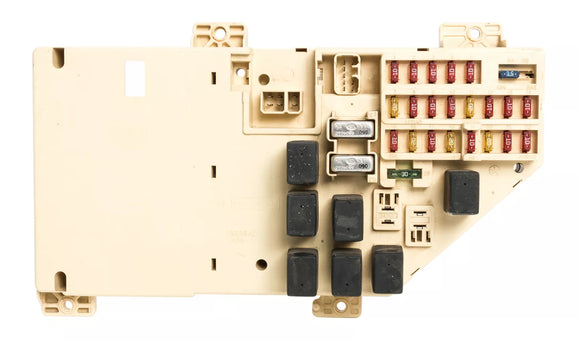 Factory OEM Interior Fuse Box Relay Block fits 2000-2004 Dodge Intrepid 16238AC