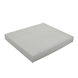 Cabin Air Filter for 2021-2023 Hyundai Elantra 21-22 Kia Sorento 97133-L1000