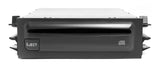 GMC Chevy Car & Truck 1995-2005 Single Disc Remote CD Player