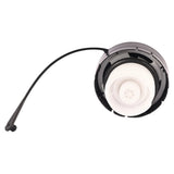 Gas Fuel Tank Cover Cap for 2001-2002 Toyota Lexus is300 77300-53010