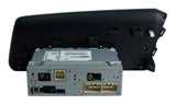 2021-2023 Hyundai Elantra AM FM Radio Multimedia Player 8" Display 96160AA250L5R OEM