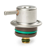 Fuel Pressure Regulator for Ford F-150 F-250 F-350 4.6L 5.4L 1999-04 XR3Z9C968AA