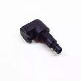 BMW Motorrad  K02 G 310 GS Plug-In Socket USB 61341598766 Genuine New