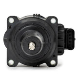 Wastegate Valve Actuator for BMW 3 G01 X2 F39 X1 F48 G31 G30 F33 11657850453