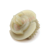 Temperature Control Stepper Motor Gear for Mercedes Sprinter Van MK2 906 2006-2018