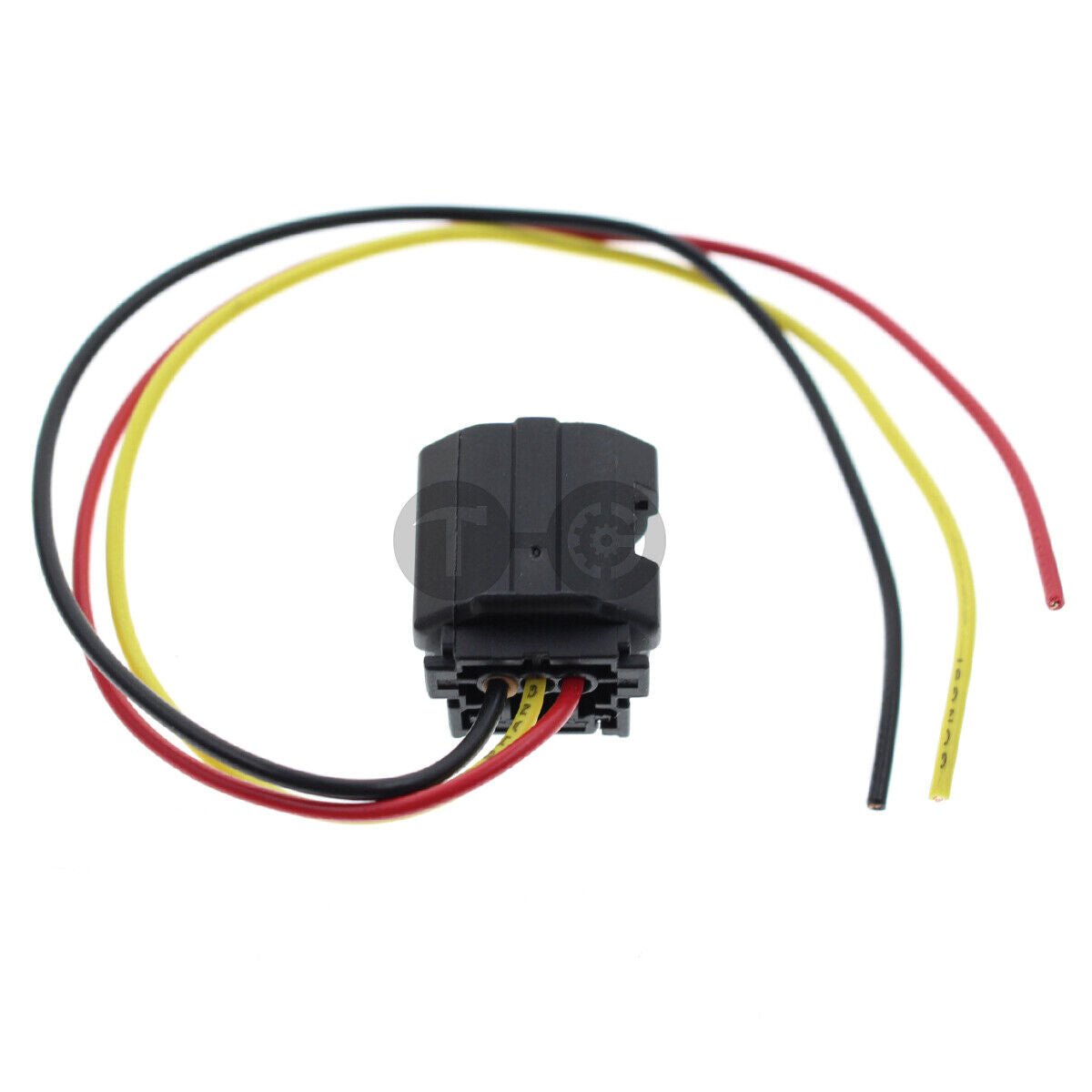 Couvercle De Culasse Original Citroen Peugeot 9818425480 | UK Couvercle De Culasse Original Citroen Peugeot 9818425480 | UK