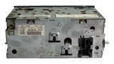 1991-96 Buick Century AM FM Radio Receiver Electronic Tuner OEM 16196194