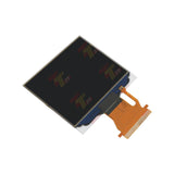 LCD Display 355330AB 1164M3-F0 for Hyundai kia Instrument Cluster