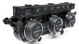 3CN-907-044-R-WZU OEM Temperature Climate Control for Volkswagen Atlas