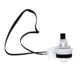 Heater AC Switch Control Cable 55906-26060 for Toyota Corolla RAV4 Matrix Scion