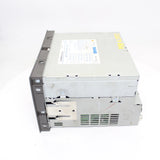 1998-2003 SAAB 9-5 AM FM CD Player Radio Stereo OEM 5038138 4616868
