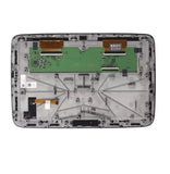11.6" LCD Display for 2021-22 Mercedes Benz W223 W167 GLS EQS S-Class LS116T5LX01