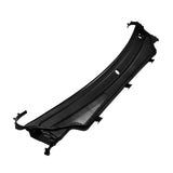 Windshield Wiper Cowl Panel Upper for 2011-2015 Jeep Grand Cherokee