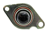 AC234 Idle Air Control Valve for Chevy GMC Cadillac Pontiac 4.3 5.3 5.7 6.0L V8