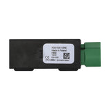 Media Carplay Switch Single Socket Connection Port Unit Module for VW 5Q0035726E