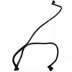 Coolant Radiator Overflow Hose for 2014-20 Mercedes-Benz CLA250 GLA250 GLA45 AMG