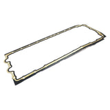 Oil Pan Gasket for BMW 325Ci 330i 328i-535i Z3 Z4 X3-X6 2.5L 3.0 3.2 11137548031