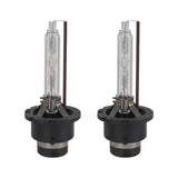 2x Xenon Ballast D2S Bulb Control Unit Set for 1997-2003 BMW E39 525i 528i 530i 540i M5